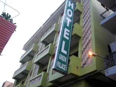 Green Palace Gurgaon