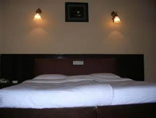 Green Palace Gurgaon 4*,