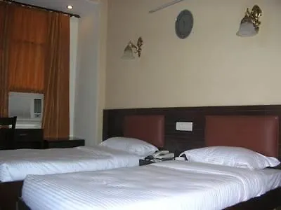 Green Palace Gurgaon
