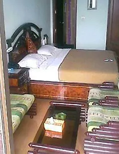 Green Palace Gurgaon 4*,  India