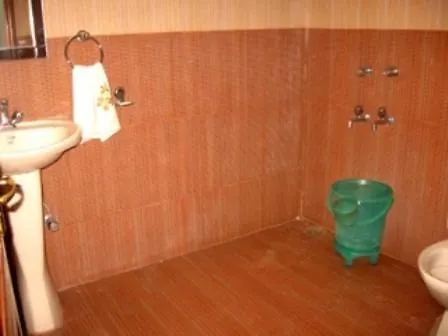 Green Palace Gurgaon Hotel