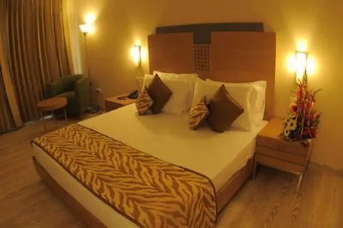 Green Palace Gurgaon
