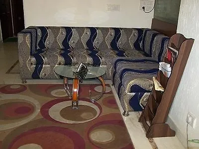 Green Palace Gurgaon
