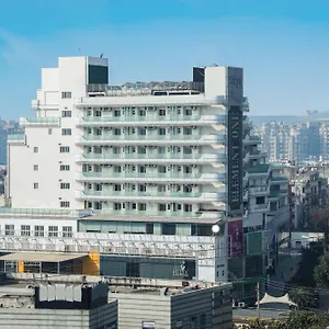 Hotel Regenta Gurugram, Sohna Road, Sector 49, Gurgaon