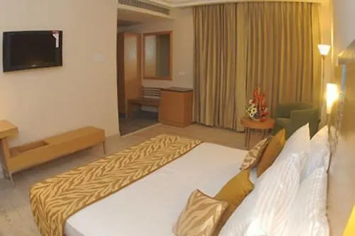 Green Palace Gurgaon 4*,  India
