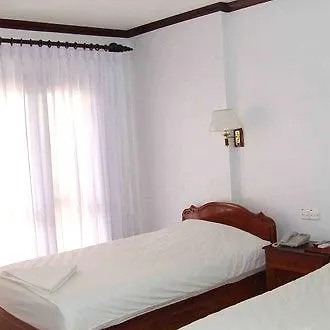 Green Palace Gurgaon