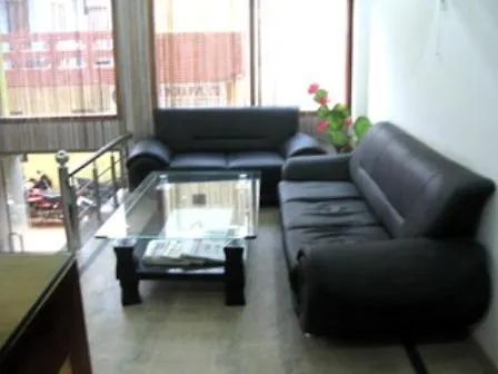 Green Palace Gurgaon 4*,