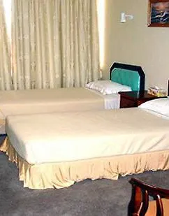 Green Palace Gurgaon India