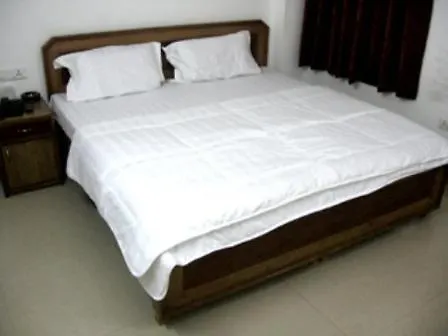 Green Palace Gurgaon Hotel