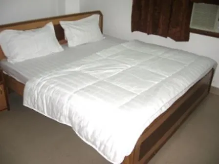 Green Palace Gurgaon
