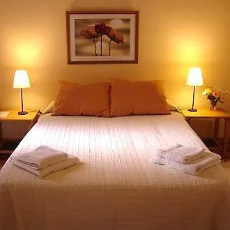 Green Palace Gurgaon 4*,