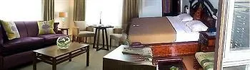Green Palace Gurgaon Hotel